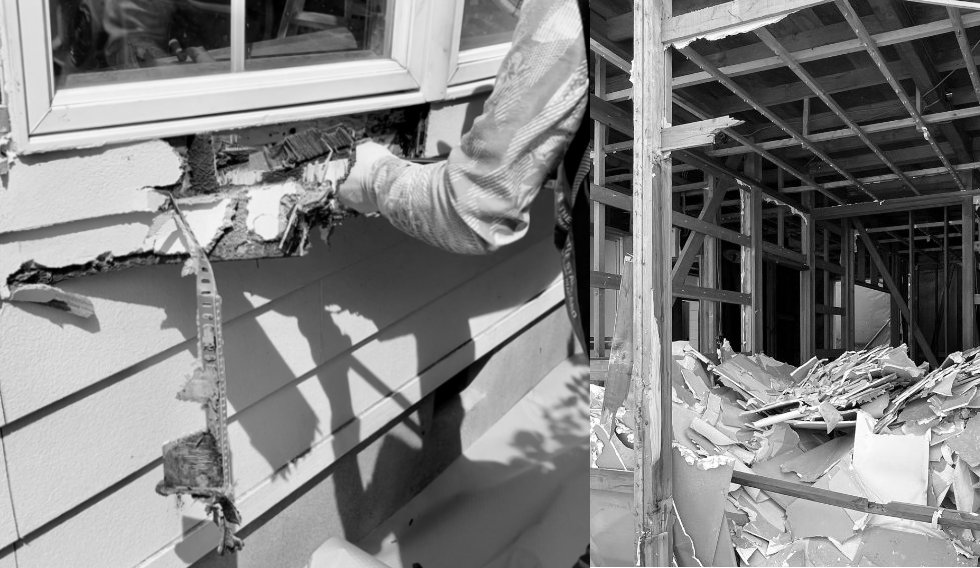 戸建てやアパート、ビルなどあらゆる住宅の解体工事に対応しております